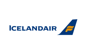 IcelandAir